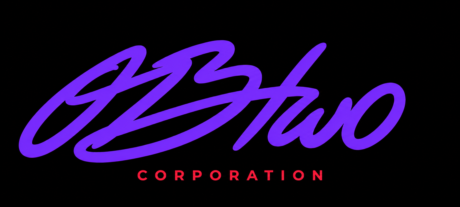 OBtwo Corporation